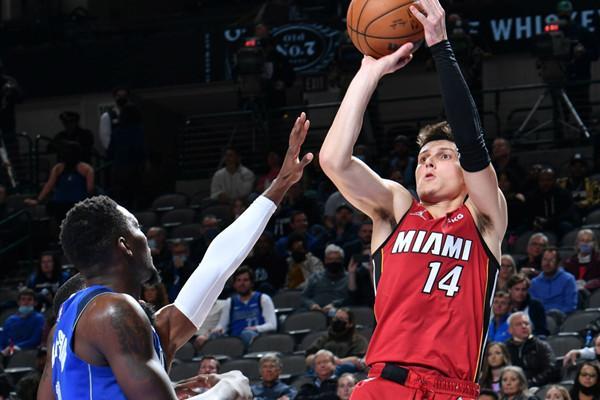 足球精神 足球精神