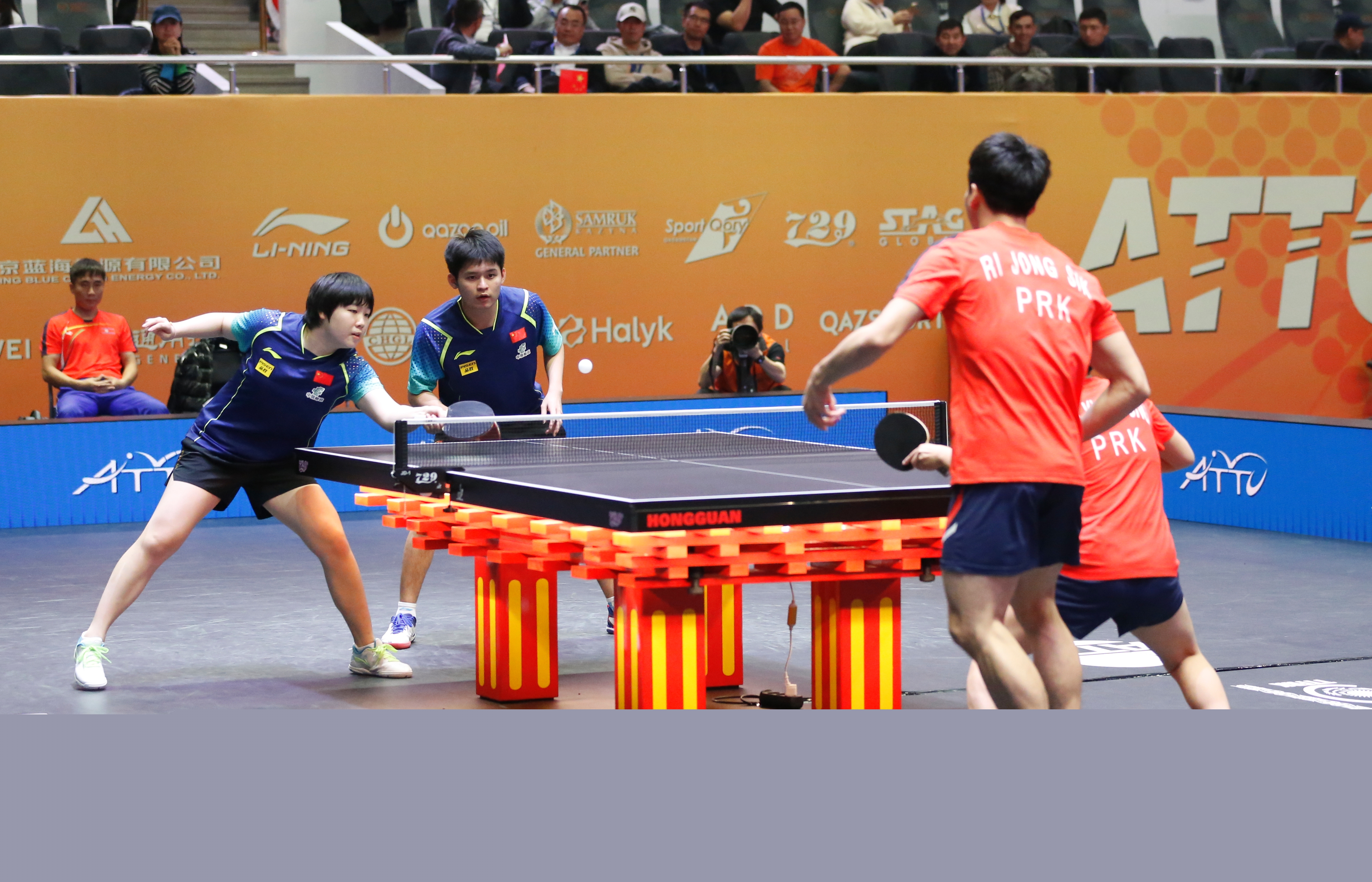 向中国球迷 向中国球迷