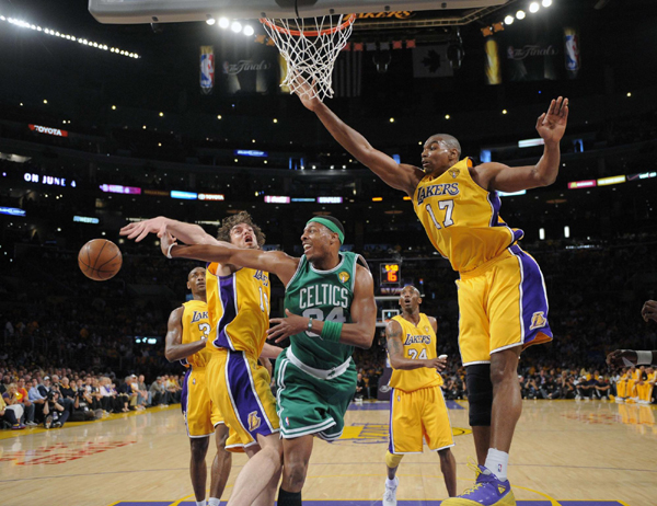 比单纯的比 比单纯的比