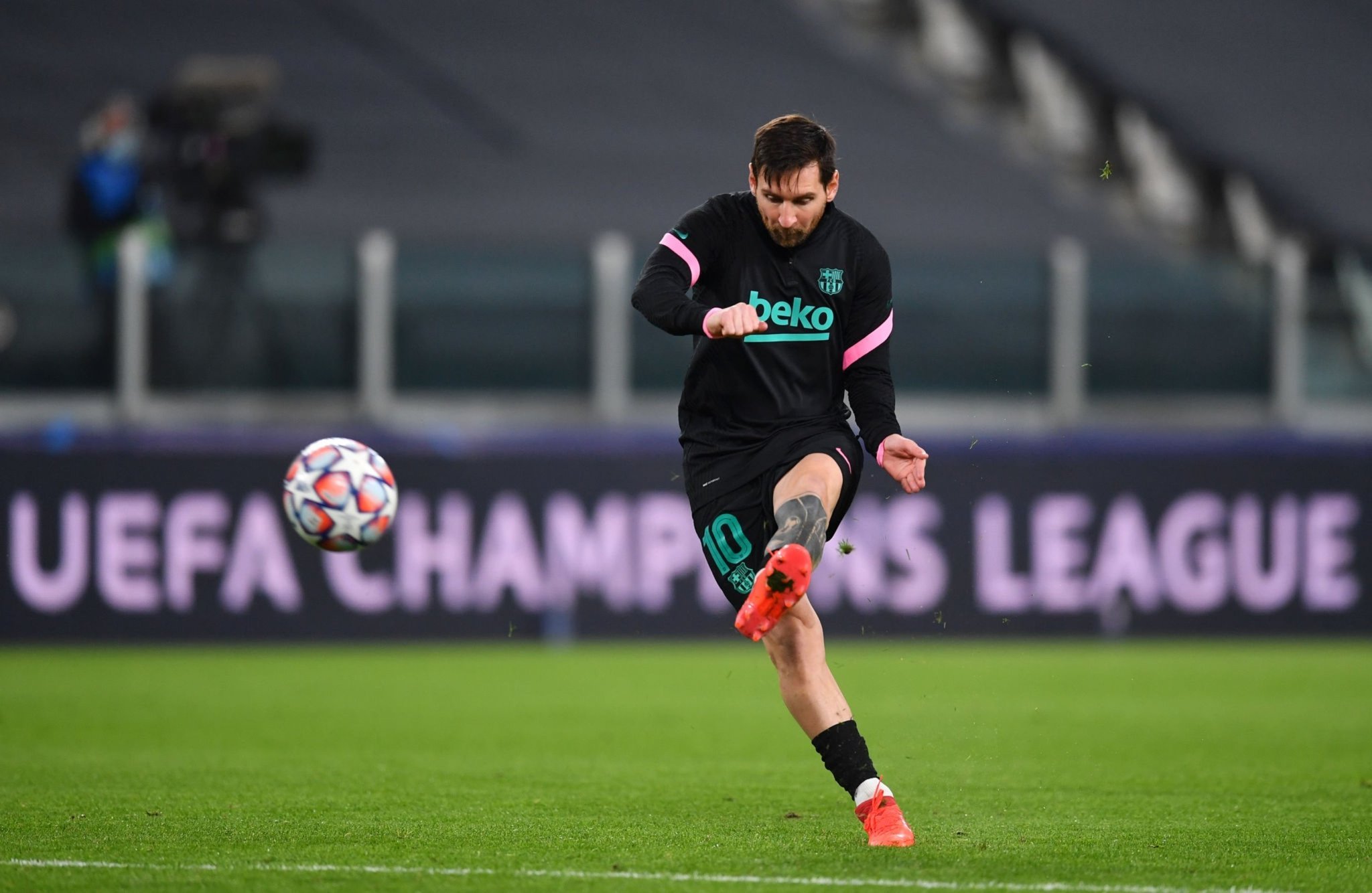 的结合 的结合
