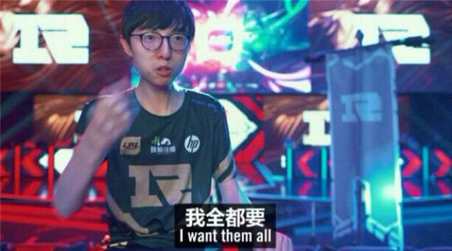 更关乎球队 更关乎球队
